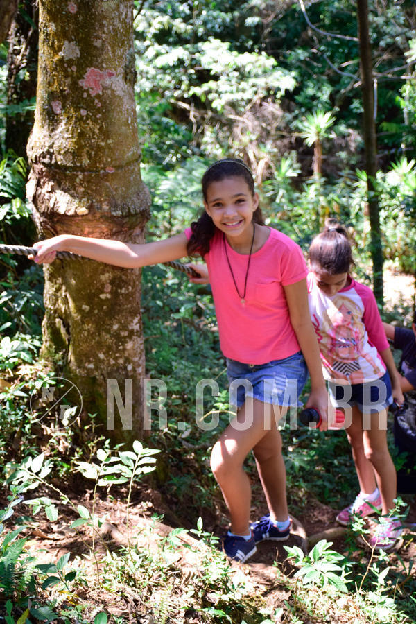 Buy your photos of the eventNR1 Ol� 6� Ano - 30 a 03/10/18 on Fotop