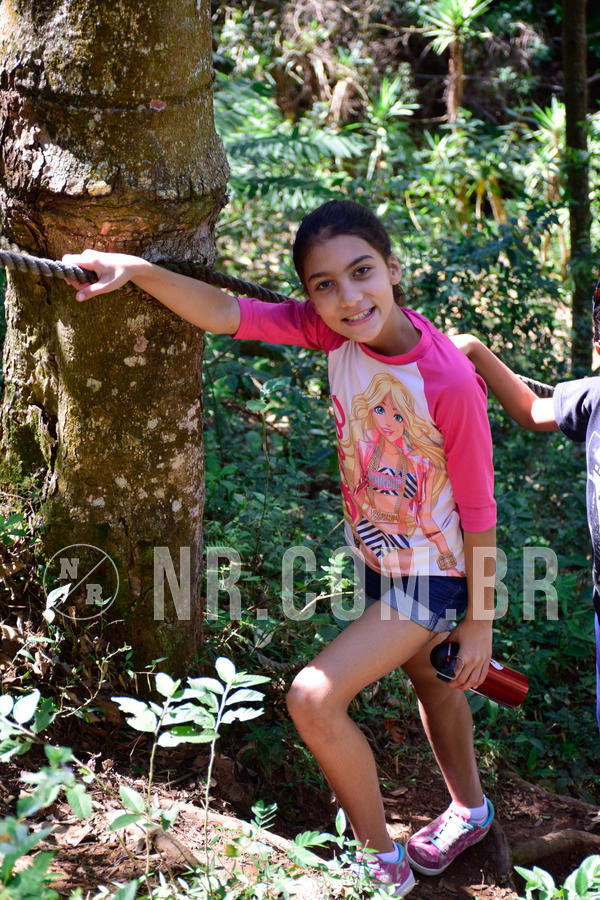 Buy your photos of the eventNR1 Ol� 6� Ano - 30 a 03/10/18 on Fotop