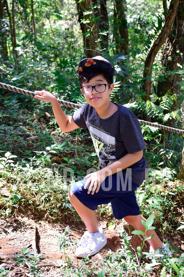 Buy your photos of the eventNR1 Ol� 6� Ano - 30 a 03/10/18 on Fotop