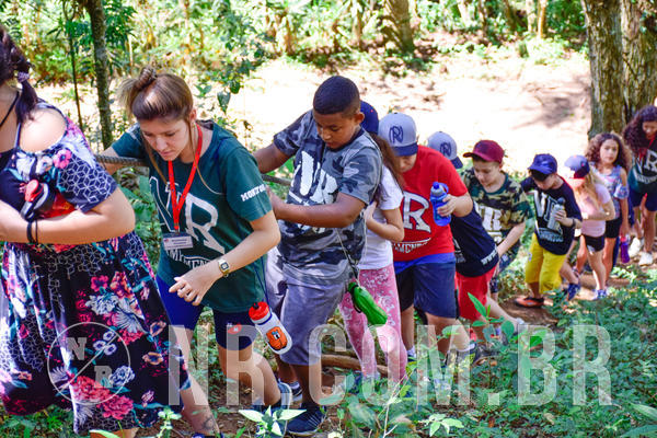 Buy your photos of the eventNR1 Ol� 6� Ano - 30 a 03/10/18 on Fotop