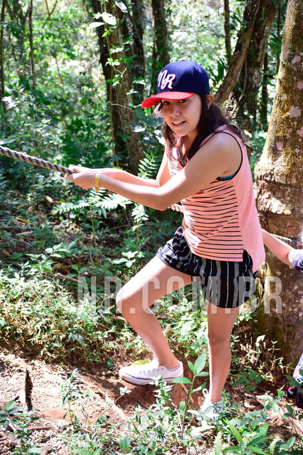 Buy your photos of the eventNR1 Ol� 6� Ano - 30 a 03/10/18 on Fotop