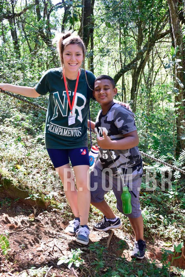 Buy your photos of the eventNR1 Ol� 6� Ano - 30 a 03/10/18 on Fotop