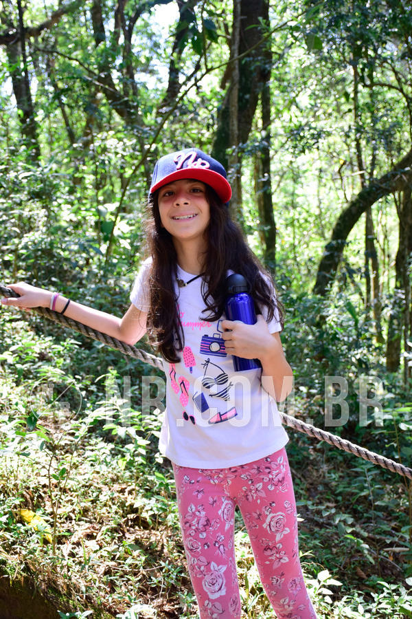 Buy your photos of the eventNR1 Ol� 6� Ano - 30 a 03/10/18 on Fotop