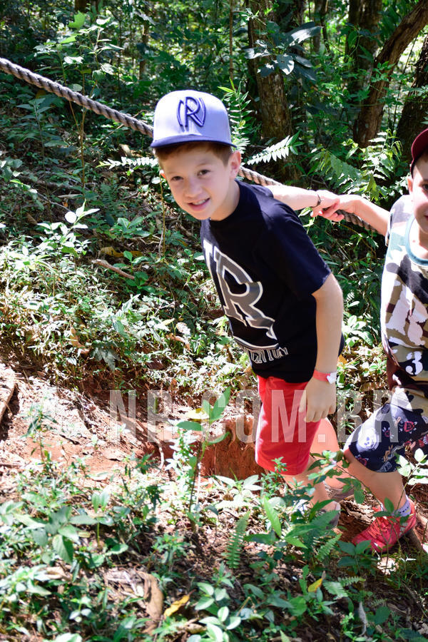 Buy your photos of the eventNR1 Ol� 6� Ano - 30 a 03/10/18 on Fotop