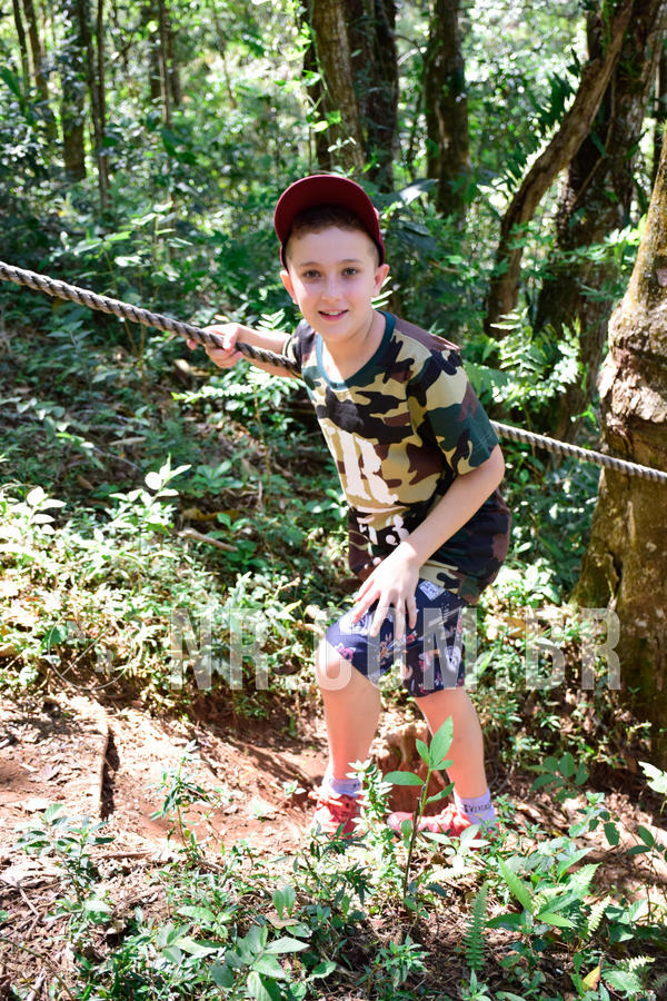 Buy your photos of the eventNR1 Ol� 6� Ano - 30 a 03/10/18 on Fotop