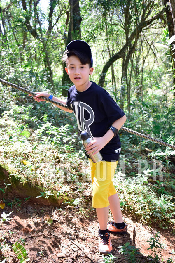 Buy your photos of the eventNR1 Ol� 6� Ano - 30 a 03/10/18 on Fotop