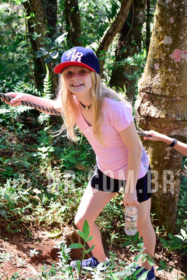 Buy your photos of the eventNR1 Ol� 6� Ano - 30 a 03/10/18 on Fotop