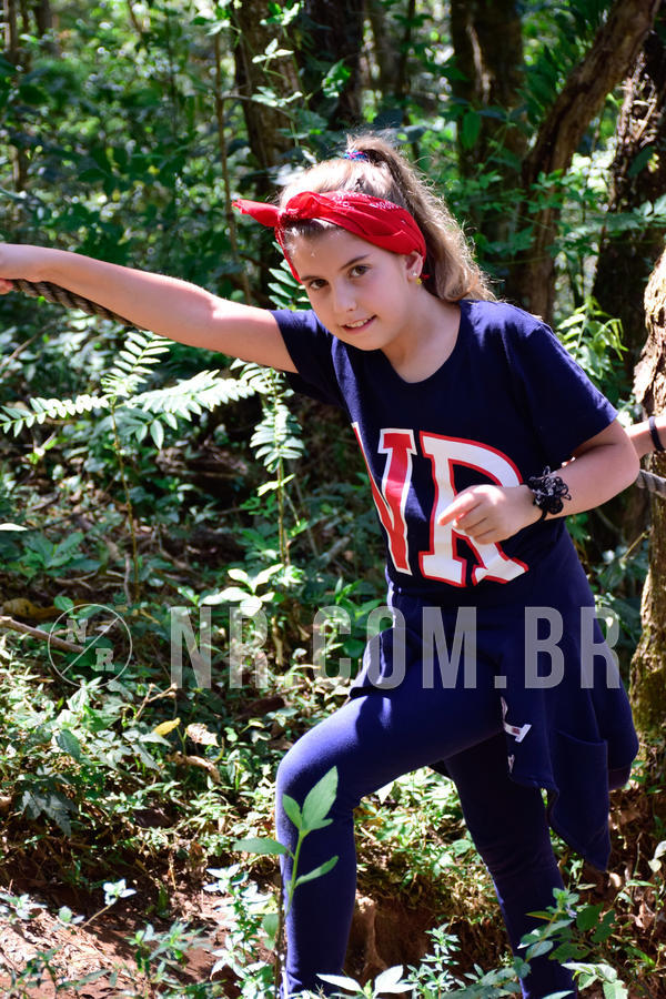 Buy your photos of the eventNR1 Ol� 6� Ano - 30 a 03/10/18 on Fotop