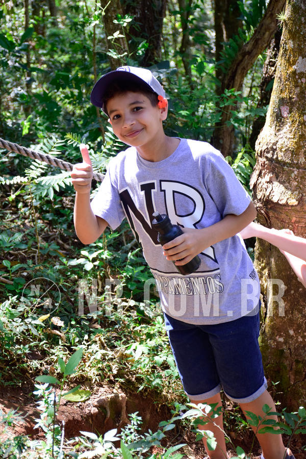 Buy your photos of the eventNR1 Ol� 6� Ano - 30 a 03/10/18 on Fotop