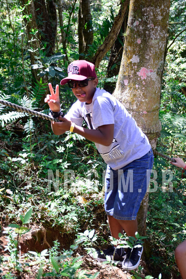 Buy your photos of the eventNR1 Ol� 6� Ano - 30 a 03/10/18 on Fotop