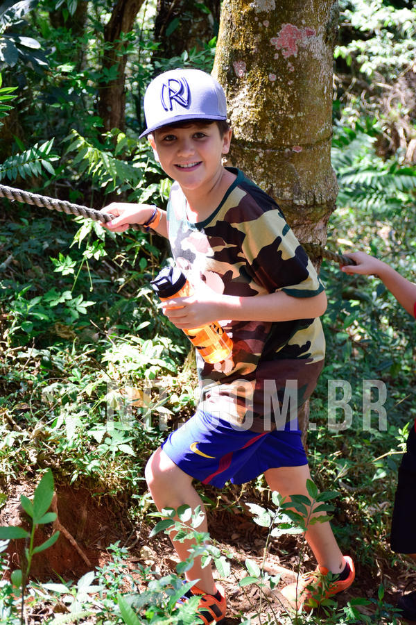 Buy your photos of the eventNR1 Ol� 6� Ano - 30 a 03/10/18 on Fotop