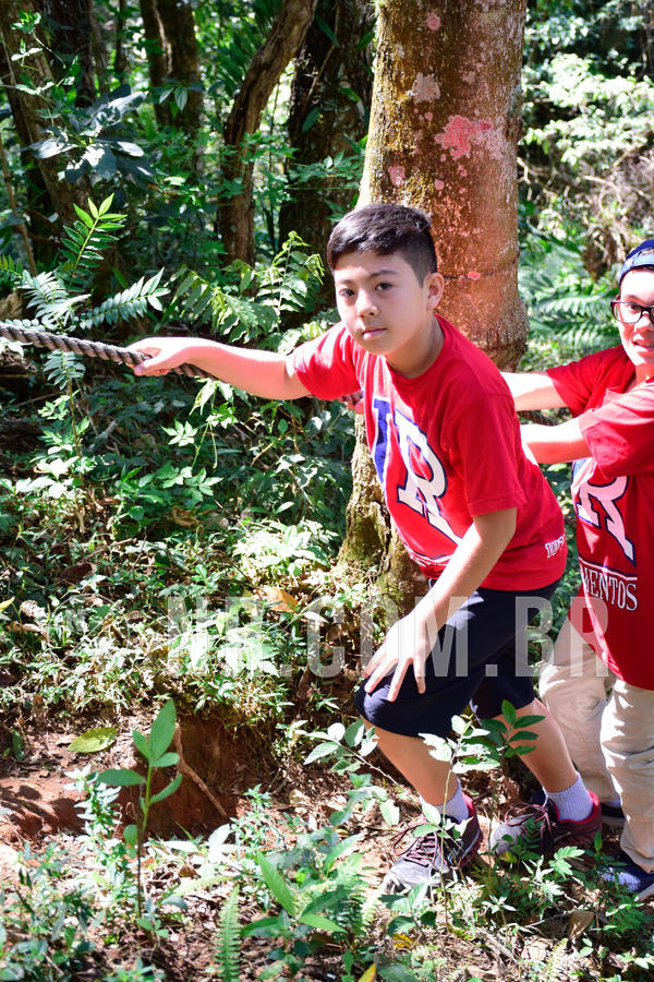 Buy your photos of the eventNR1 Ol� 6� Ano - 30 a 03/10/18 on Fotop