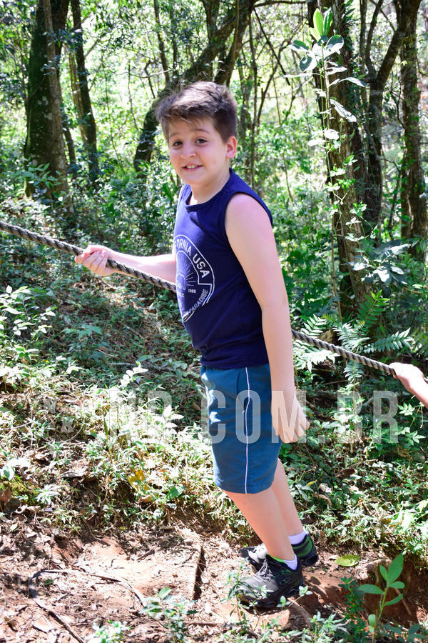 Buy your photos of the eventNR1 Ol� 6� Ano - 30 a 03/10/18 on Fotop