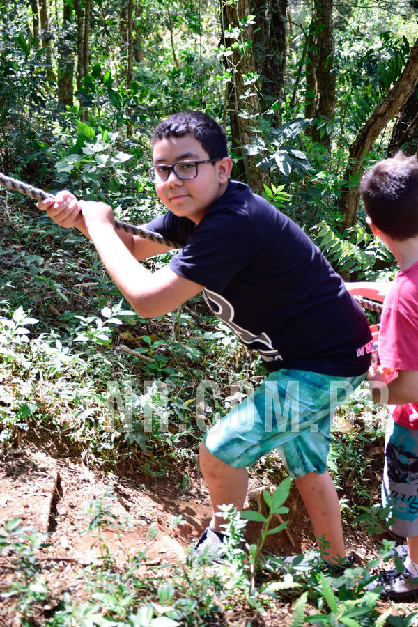Buy your photos of the eventNR1 Ol� 6� Ano - 30 a 03/10/18 on Fotop