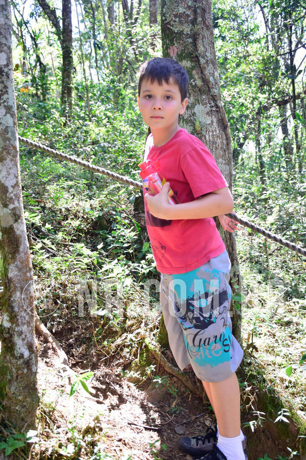 Buy your photos of the eventNR1 Ol� 6� Ano - 30 a 03/10/18 on Fotop