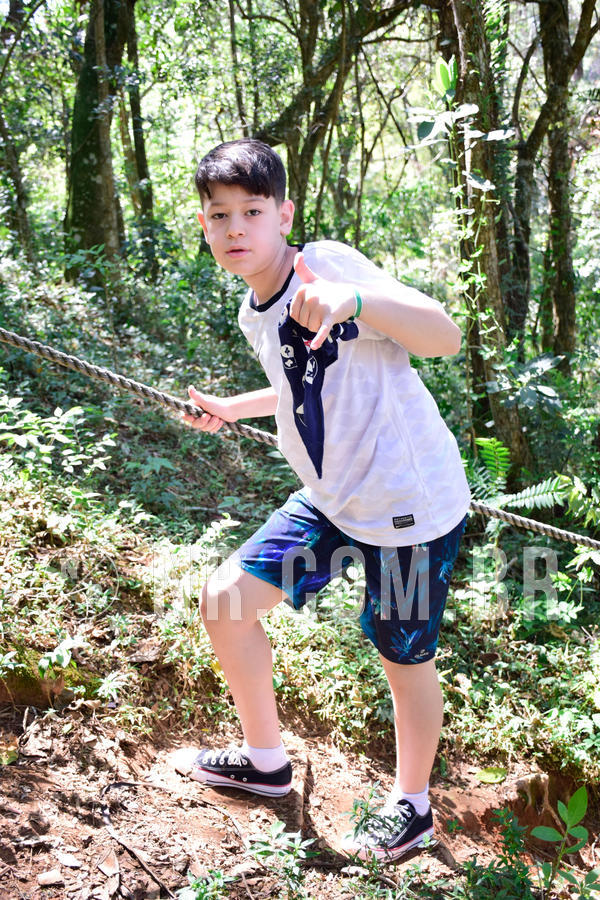 Buy your photos of the eventNR1 Ol� 6� Ano - 30 a 03/10/18 on Fotop