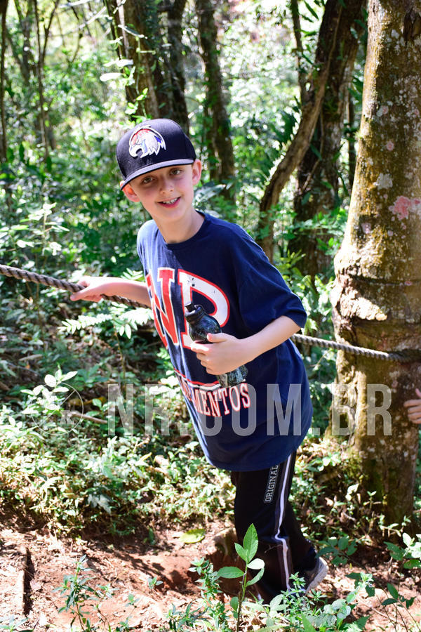 Buy your photos of the eventNR1 Ol� 6� Ano - 30 a 03/10/18 on Fotop