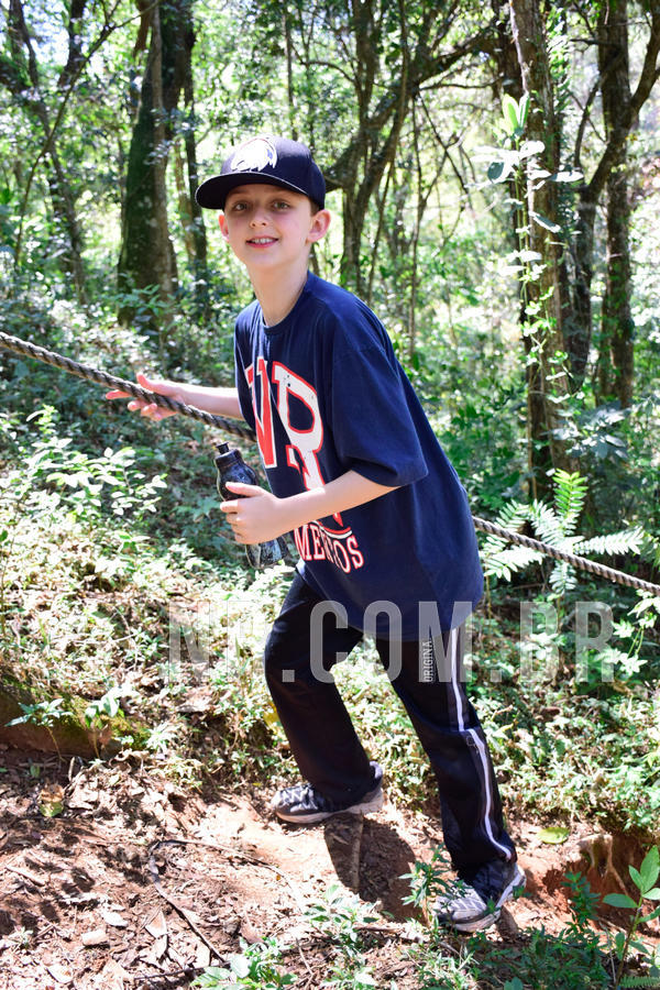 Buy your photos of the eventNR1 Ol� 6� Ano - 30 a 03/10/18 on Fotop