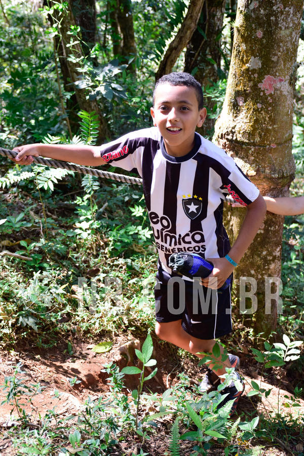 Buy your photos of the eventNR1 Ol� 6� Ano - 30 a 03/10/18 on Fotop