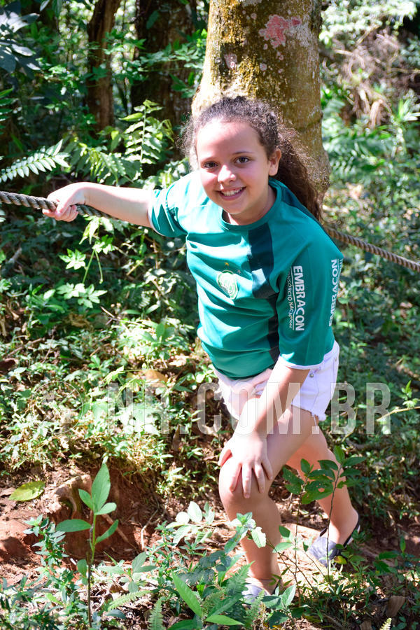Buy your photos of the eventNR1 Ol� 6� Ano - 30 a 03/10/18 on Fotop