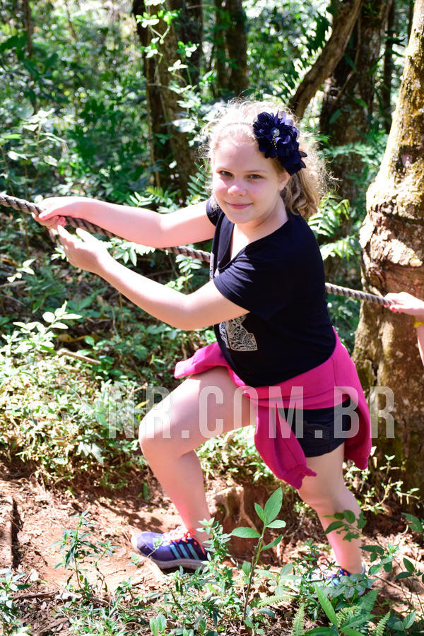 Buy your photos of the eventNR1 Ol� 6� Ano - 30 a 03/10/18 on Fotop