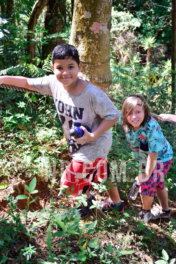 Buy your photos of the eventNR1 Ol� 6� Ano - 30 a 03/10/18 on Fotop