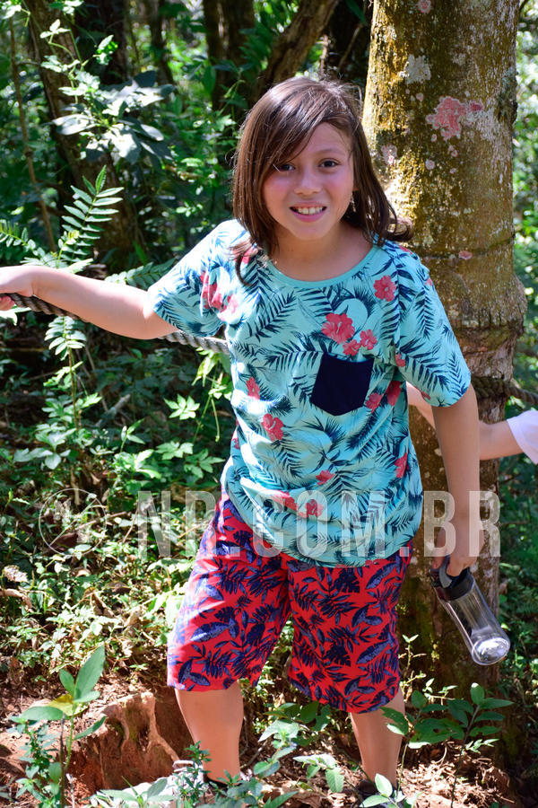 Buy your photos of the eventNR1 Ol� 6� Ano - 30 a 03/10/18 on Fotop