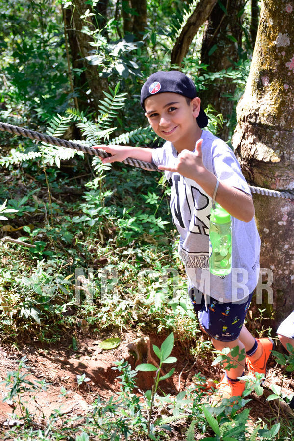 Buy your photos of the eventNR1 Ol� 6� Ano - 30 a 03/10/18 on Fotop