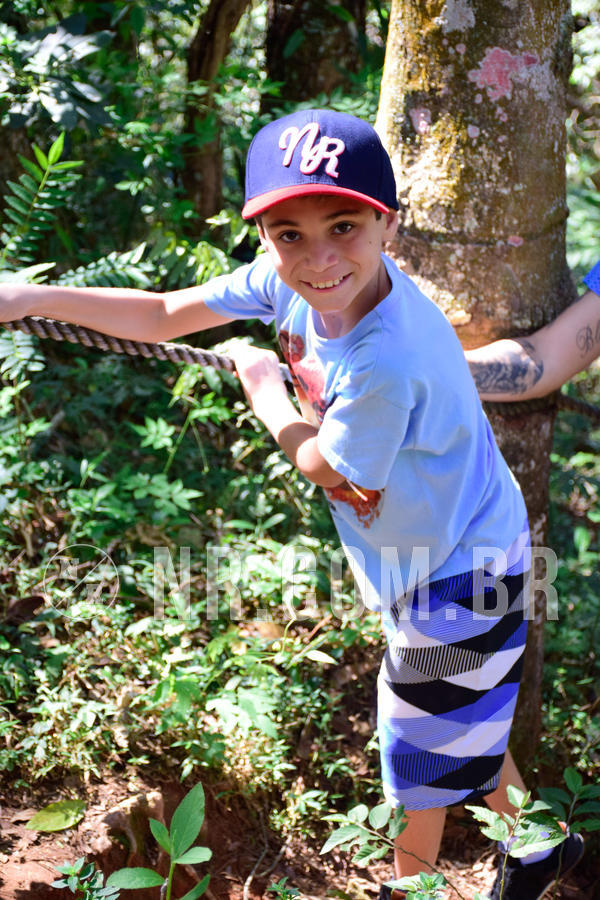 Buy your photos of the eventNR1 Ol� 6� Ano - 30 a 03/10/18 on Fotop
