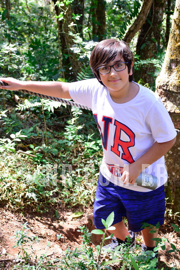 Buy your photos of the eventNR1 Ol� 6� Ano - 30 a 03/10/18 on Fotop