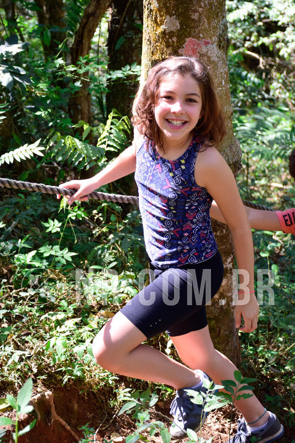 Buy your photos of the eventNR1 Ol� 6� Ano - 30 a 03/10/18 on Fotop