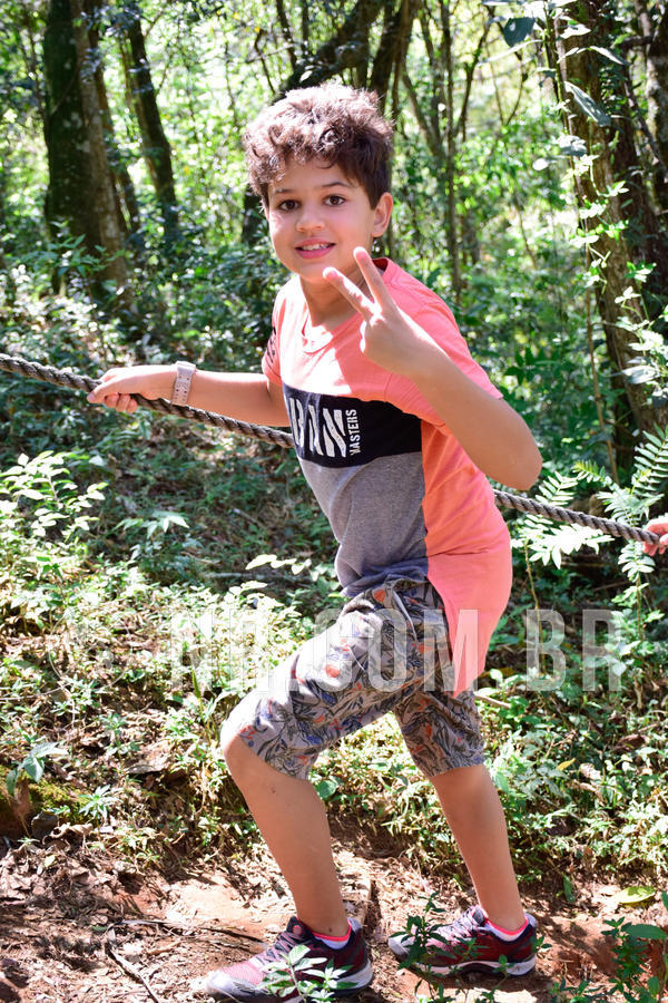 Buy your photos of the eventNR1 Ol� 6� Ano - 30 a 03/10/18 on Fotop