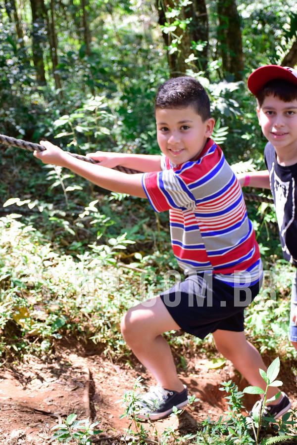 Buy your photos of the eventNR1 Ol� 6� Ano - 30 a 03/10/18 on Fotop