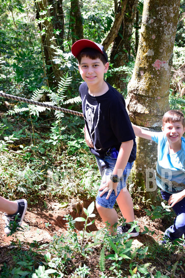 Buy your photos of the eventNR1 Ol� 6� Ano - 30 a 03/10/18 on Fotop