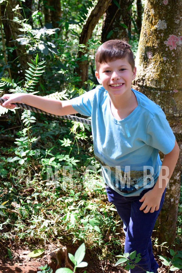 Buy your photos of the eventNR1 Ol� 6� Ano - 30 a 03/10/18 on Fotop