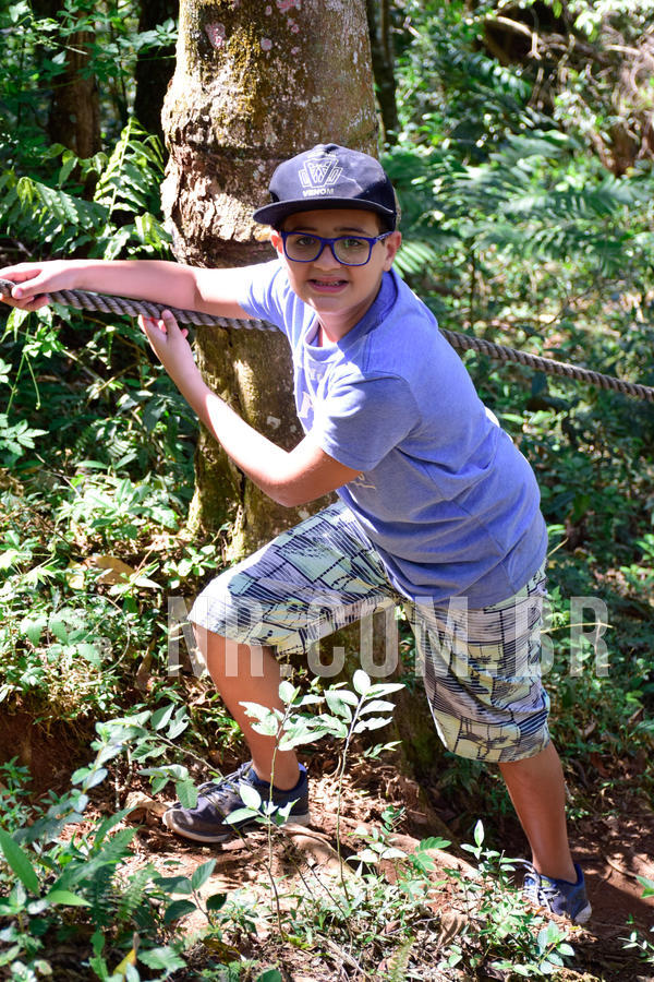 Buy your photos of the eventNR1 Ol� 6� Ano - 30 a 03/10/18 on Fotop