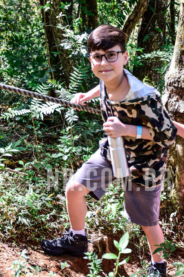 Buy your photos of the eventNR1 Ol� 6� Ano - 30 a 03/10/18 on Fotop