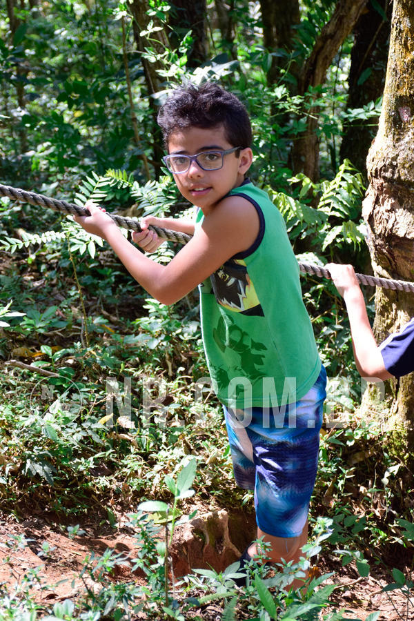 Buy your photos of the eventNR1 Ol� 6� Ano - 30 a 03/10/18 on Fotop