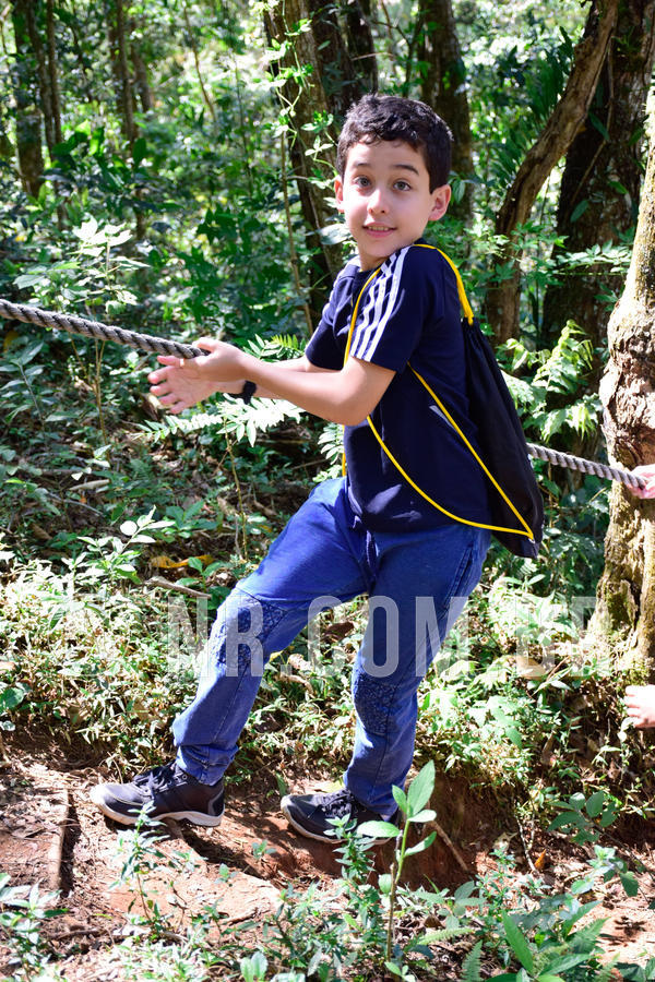 Buy your photos of the eventNR1 Ol� 6� Ano - 30 a 03/10/18 on Fotop