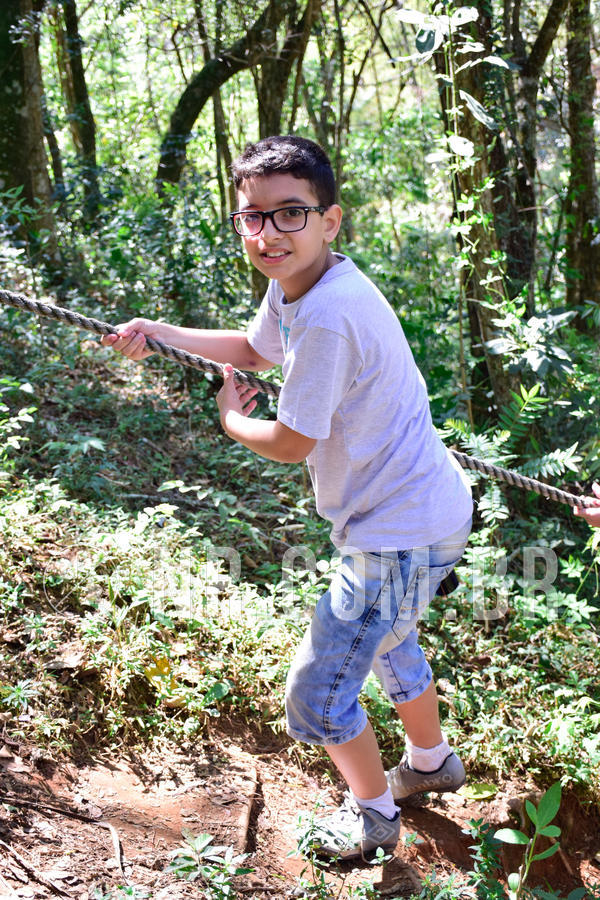 Buy your photos of the eventNR1 Ol� 6� Ano - 30 a 03/10/18 on Fotop