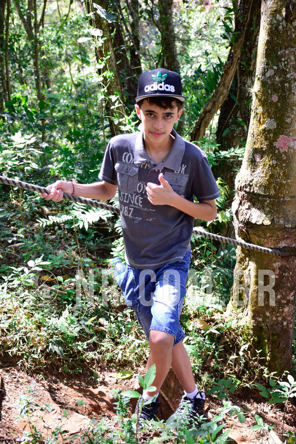 Buy your photos of the eventNR1 Ol� 6� Ano - 30 a 03/10/18 on Fotop