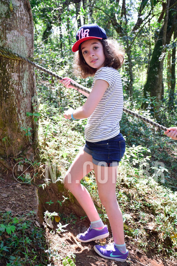 Buy your photos of the eventNR1 Ol� 6� Ano - 30 a 03/10/18 on Fotop