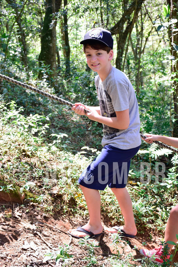 Buy your photos of the eventNR1 Ol� 6� Ano - 30 a 03/10/18 on Fotop