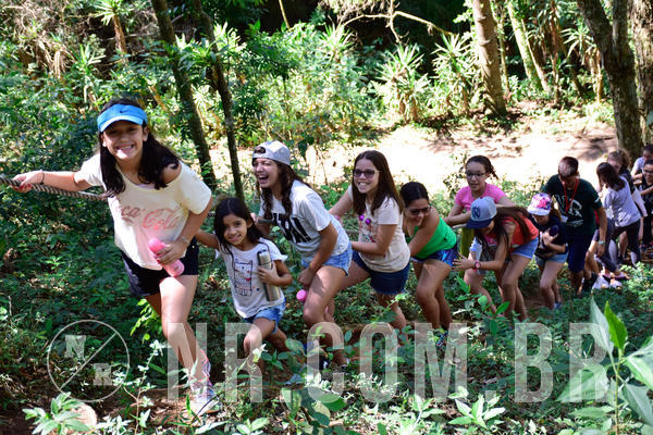 Buy your photos of the eventNR1 Ol� 6� Ano - 30 a 03/10/18 on Fotop