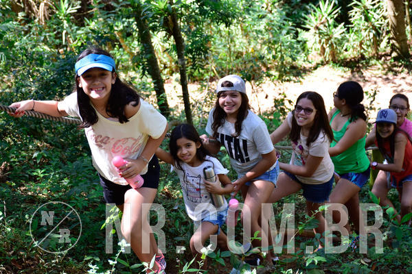 Buy your photos of the eventNR1 Ol� 6� Ano - 30 a 03/10/18 on Fotop