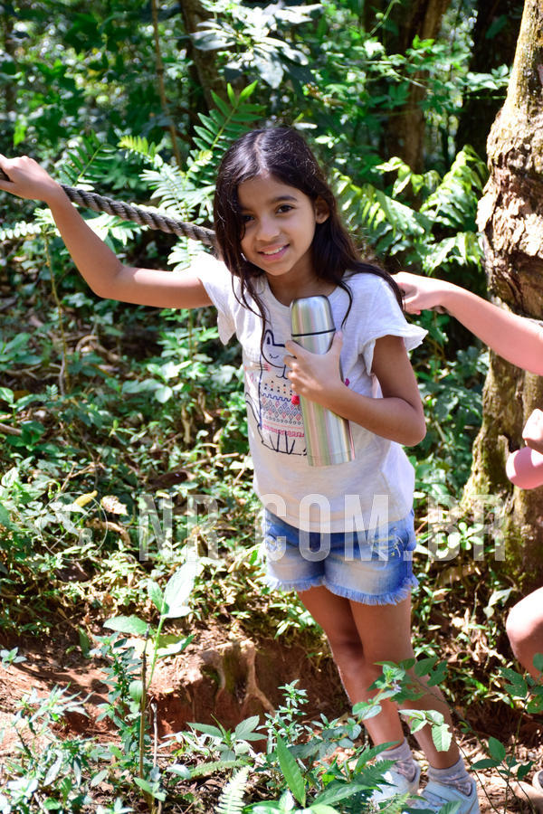 Buy your photos of the eventNR1 Ol� 6� Ano - 30 a 03/10/18 on Fotop