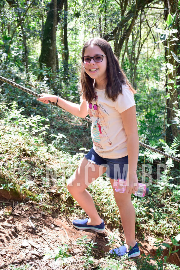 Buy your photos of the eventNR1 Ol� 6� Ano - 30 a 03/10/18 on Fotop
