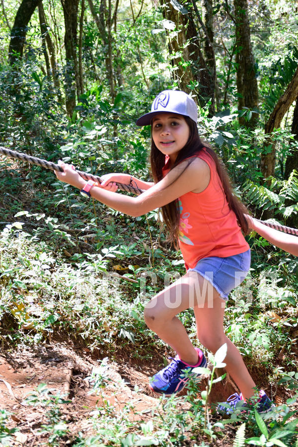 Buy your photos of the eventNR1 Ol� 6� Ano - 30 a 03/10/18 on Fotop