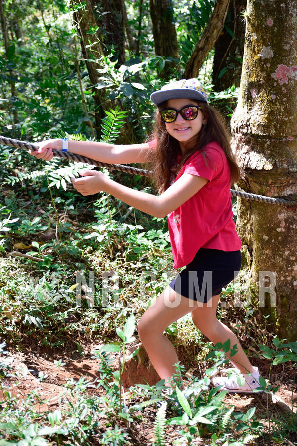 Buy your photos of the eventNR1 Ol� 6� Ano - 30 a 03/10/18 on Fotop