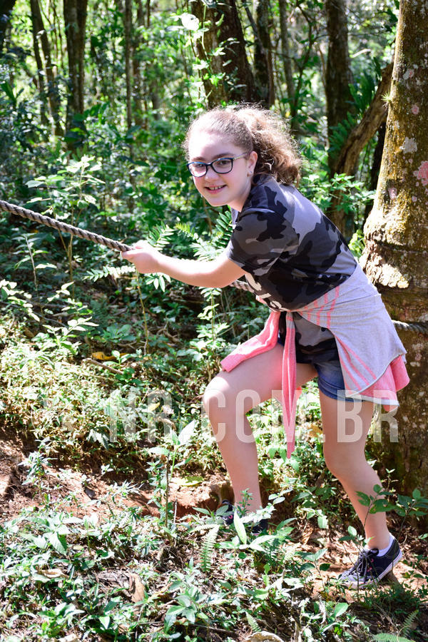 Buy your photos of the eventNR1 Ol� 6� Ano - 30 a 03/10/18 on Fotop